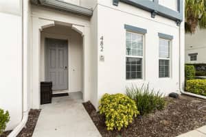 482 CAPTIVA DRIVE, DAVENPORT, FL 33836 - MLS#MFRO6292474