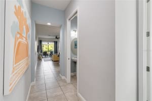 482 CAPTIVA DRIVE, DAVENPORT, FL 33836 - MLS#MFRO6292474