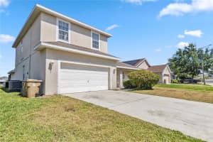 2723 CALLAWAY LN, KISSIMMEE, FL 34744 - MLS#MFRO6292475