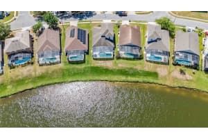 2723 CALLAWAY LN, KISSIMMEE, FL 34744 - MLS#MFRO6292475