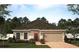1871 LAKE INDIGO ROAD, GROVELAND, FL 34736 Sold 06/02/25