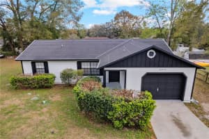 6713 CHERRY ROAD, OCALA, FL 34472 Sold 07/01/25