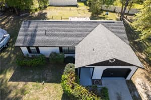 6713 CHERRY ROAD, OCALA, FL 34472 Sold 07/01/25