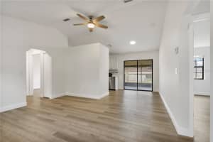 6713 CHERRY ROAD, OCALA, FL 34472 Sold 07/01/25
