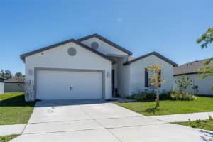 4316 Carrabelle River Ln, LAKELAND