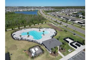 4316 CARRABELLE RIVER LANE, LAKELAND, FL 33811 - MLS#MFRO6292478