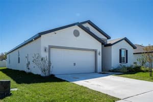4316 CARRABELLE RIVER LANE, LAKELAND, FL 33811 - MLS#MFRO6292478