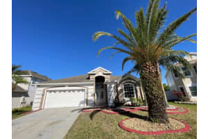 3295 Falcon Point Dr, KISSIMMEE