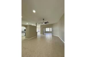 3295 FALCON POINT DRIVE, KISSIMMEE, FL 34741 - MLS#MFRO6292479