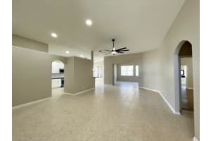 3295 FALCON POINT DRIVE, KISSIMMEE, FL 34741 - MLS#MFRO6292479
