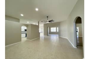 3295 FALCON POINT DRIVE, KISSIMMEE, FL 34741 - MLS#MFRO6292479