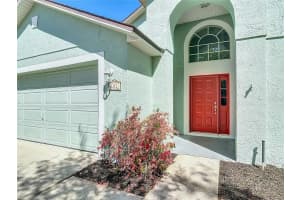 101 SANDPEBBLE PLACE, SANFORD, FL 32771 Sold 05/29/25