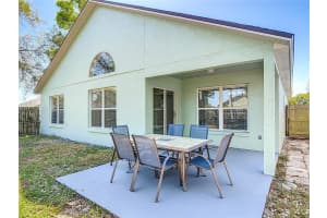 101 SANDPEBBLE PLACE, SANFORD, FL 32771 Sold 05/29/25