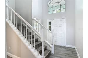 101 SANDPEBBLE PLACE, SANFORD, FL 32771 Sold 05/29/25