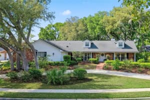 420 WILD OAK CIRCLE, LONGWOOD, FL 32779 Sold 06/18/25