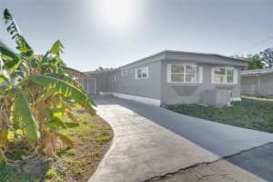 5450 TAYLOR AVENUE, PORT ORANGE, FL 32127 Sold 07/11/25