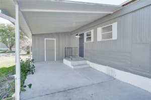 5450 TAYLOR AVENUE, PORT ORANGE, FL 32127 Sold 07/11/25