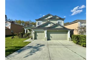 2014 Applegate Dr, OCOEE 2014 Applegate Dr, OCOEE