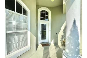 2014 APPLEGATE DRIVE, OCOEE, FL 34761 - MLS#MFRO6292488