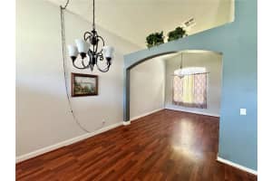 2014 APPLEGATE DRIVE, OCOEE, FL 34761 - MLS#MFRO6292488