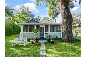 1000 ELMWOOD STREET, ORLANDO, FL 32801 - MLS#MFRO6292489