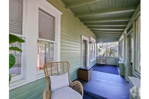 1000 ELMWOOD STREET, ORLANDO, FL 32801 - MLS#MFRO6292489