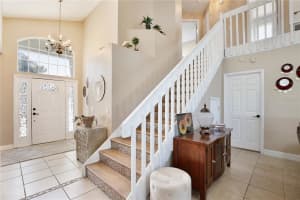 12613 MARIBOU CIRCLE, ORLANDO, FL 32828 Sold 07/18/25