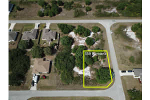 359 POMONA STREET, LEHIGH ACRES, FL 33974 - MLS#MFRO6292493