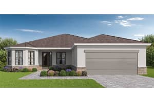 7338 N Ficus Tree, PUNTA GORDA