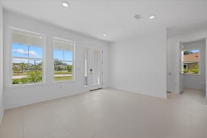 7338 N FICUS TREE, PUNTA GORDA, FL 33955 - MLS#MFRO6292495