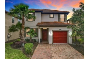5412 SOLTERRA CIRCLE, DAVENPORT, FL 33837 Sold 06/25/25