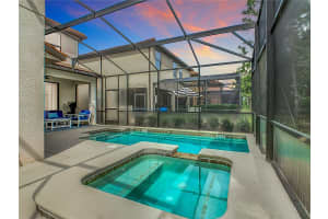 5412 SOLTERRA CIRCLE, DAVENPORT, FL 33837 Sold 06/25/25