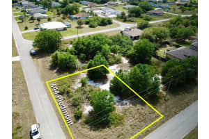 444 PIEDMONT STREET, LEHIGH ACRES, FL 33974 - MLS#MFRO6292498