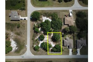 440 PIEDMONT STREET, LEHIGH ACRES, FL 33974 - MLS#MFRO6292502