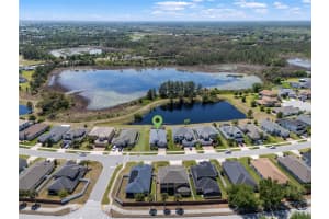 16781 MEADOWS STREET, CLERMONT, FL 34714 Sold 05/30/25