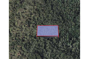 1080 DILL ROAD, ORLANDO, FL 32820 Sold 05/23/25