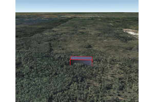 1080 DILL ROAD, ORLANDO, FL 32820 Sold 05/23/25