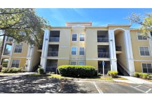 1400 LAKE SHADOW CIRCLE, MAITLAND, FL 32751 Sold 06/30/25