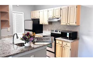 1400 LAKE SHADOW CIRCLE, MAITLAND, FL 32751 Sold 06/30/25