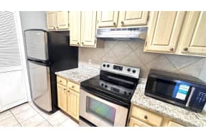 1400 LAKE SHADOW CIRCLE, MAITLAND, FL 32751 Sold 06/30/25