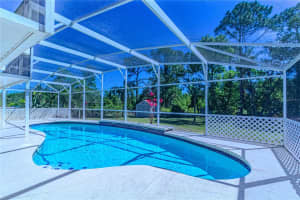 3394 HAWKIN DRIVE, KISSIMMEE, FL 34746 - MLS#MFRO6292512