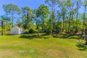 3394 HAWKIN DRIVE, KISSIMMEE, FL 34746 - MLS#MFRO6292512