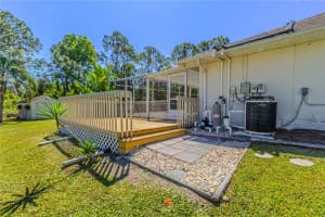 3394 HAWKIN DRIVE, KISSIMMEE, FL 34746 - MLS#MFRO6292512