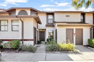 3012 SEMORAN BOULEVARD, ORLANDO, FL 32822 Sold 06/13/25
