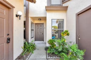 3012 SEMORAN BOULEVARD, ORLANDO, FL 32822 Sold 06/13/25