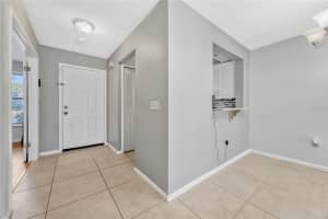 3012 SEMORAN BOULEVARD, ORLANDO, FL 32822 Sold 06/13/25