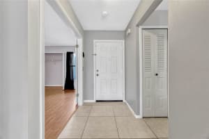 3012 SEMORAN BOULEVARD, ORLANDO, FL 32822 Sold 06/13/25