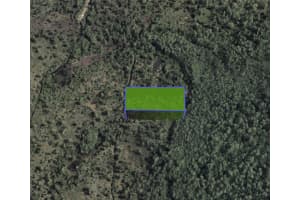 120 DILL ROAD, ORLANDO, FL 32820 Sold 04/17/25