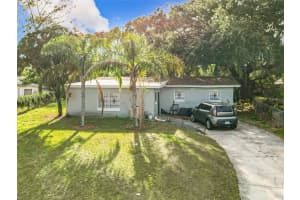 444 Sunnyview Cir, ORLANDO