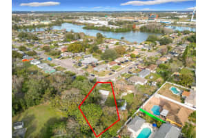 444 SUNNYVIEW CIRCLE, ORLANDO, FL 32810 - MLS#MFRO6292528